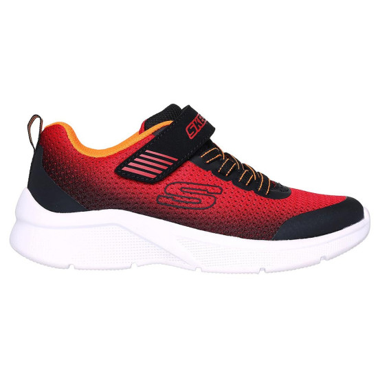 Skechers Microspec